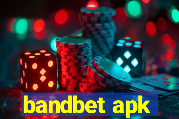 bandbet apk